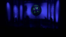 Natiruts - Leve Com Você (Video Ao Vivo)