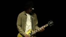 Natiruts - Deixa o Menino Jogar (Video Ao Vivo)