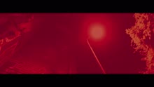 Still Fresh - Apache (Official Music Video)