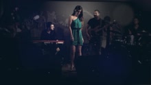 Wake Up (Live)