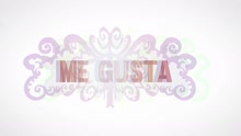 Me Gusta (Official Lyric Video)