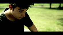 Solo lei (Videoclip)