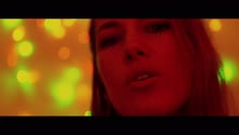 Alex Maxwell - Alex Maxwell - Lie To Me 官方版