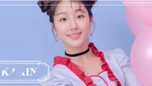 ELRIS - We, First 预告1