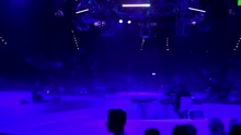 The Voice Medley (Live)