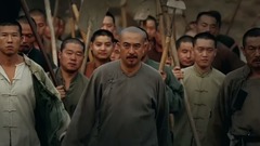 影视原声 - 白鹿原童谣