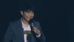 能理解吗