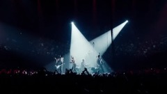 Rammstein - Mann Gegen Mann