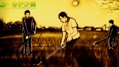 孩子是父母最大的牵挂,献给在为孩子高考忙碌的父母,感恩沙画