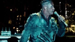 Rammstein - Intro & Sonne