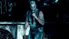 Rammstein - Keine Lust
