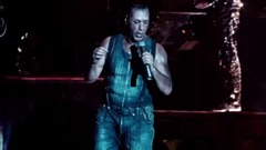Rammstein - Sehnsucht