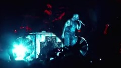 Rammstein - Asche Zu Asche