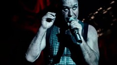 Rammstein - Feuer Frei!