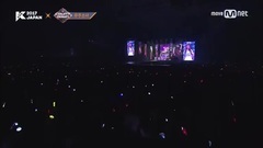 韩国发展中国美女程潇WJSN最新日本舞台 I Wish_超清