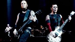 Rammstein - Mein Teil