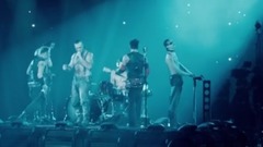 Rammstein - Ohne Dich