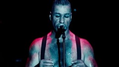 Rammstein - Pussy