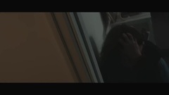 Come Closer