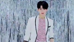 Baby