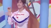 Baby