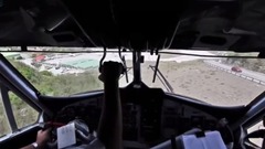 TOP 20 MOST DANGEROUS AIRPORTS in the WORLD! The Most Incredible and Unbelievable Airports!