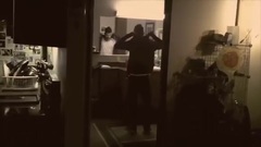Dance