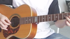 我喜欢上你时的内心活动