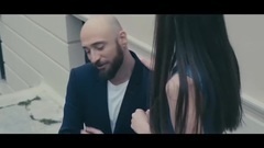 Mazi