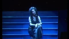 月亮之子 莎拉.布莱曼