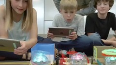 5 Cool Toys Every Kid Should Have