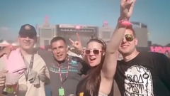 DJ MANKEY PORTUGAL @ AFRO LATIN HOUSE BRASIL PARTY CLUB HITS KUDURO 2017