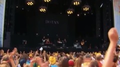 GON ALO BAIXINHO DJ MANKEY