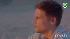 Паша и Ксюша - Никотин (Киев днем и ночью)