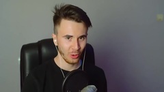 ПОСЛЕДНЕЕ ВИДЕО МАРЬЯНЫ РО...