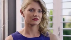 MAKO MERMAIDS - A VOLTA DE RIKK