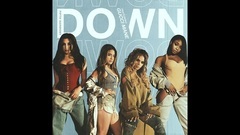 Down