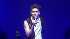 情歌组曲
