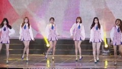 LABOUM