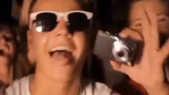 Sunny Beach Summer 2015