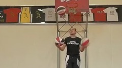 Italo Disco Save Me Don't Break Me