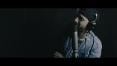El Perdedor