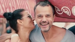 MAMAIA 2017 - New Best Official Promo - It's time to visit ROMANIA !!!