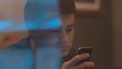 OS 7 JATINHOS MAIS CAROS E LUXUOSOS DO MUNDO!