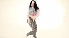 Bass Boosted Trap Mix 2017 Trap & Bass Music [Ep.2]