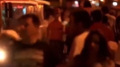 Mamaia, Constanta Romania