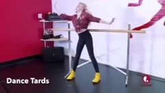 DID YOU NOTICE PT 3. 99% OF PEOPLE DIDNT!