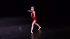 Mistakes, Problems and Errors