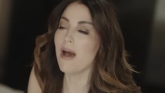 Çağırma Lutfen