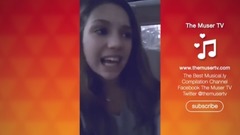 The FUNNIEST Dance Moms Comedy Musical.ly Compilation Ever JoJo Mackenzie Maddie Kendall Brynn Nia